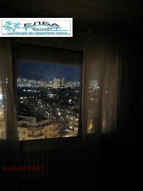 ������� 2-����� | Imot.bg � ����� ������ 10