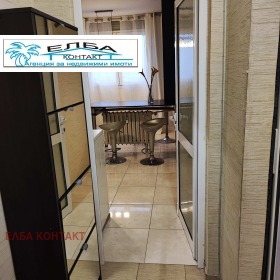 ������� 2-����� | Imot.bg � ����� ������ 9