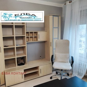 ������� 2-����� | Imot.bg � ����� ������ 4