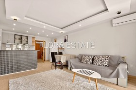 ������� 2-����� | Imot.bg � ����� ������ 9