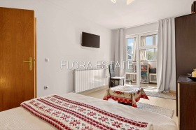 ������� 2-����� | Imot.bg � ����� ������ 13