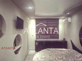 ������� 2-����� | Imot.bg � ����� ������ 13