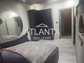 ������� 2-����� | Imot.bg � ����� ������ 14