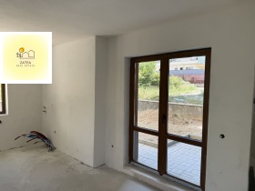 ������� 2-����� | Imot.bg � ����� ������ 8