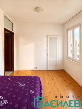 ������� 2-����� | Imot.bg � ����� ������ 3
