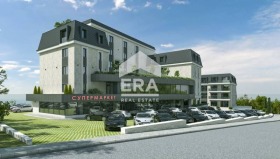 ������� 2-����� | Imot.bg � ����� ������ 5