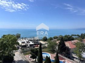 ������� 2-����� | Imot.bg � ����� ������ 16
