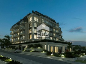 ������� 2-����� | Imot.bg � ����� ������ 12