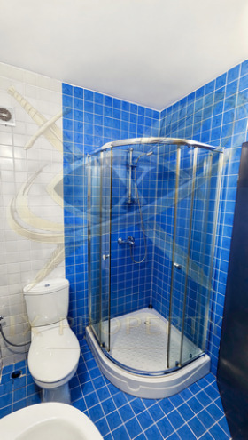 Продава 2-СТАЕН, гр. Бургас, Сарафово, снимка 4 - Апартаменти - 56077050