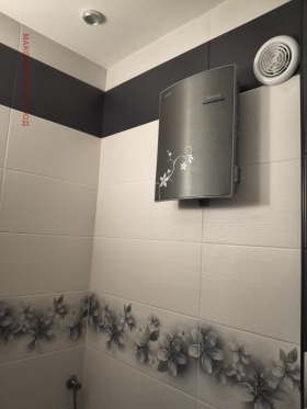 ������� 2-����� | Imot.bg � ����� ������ 14