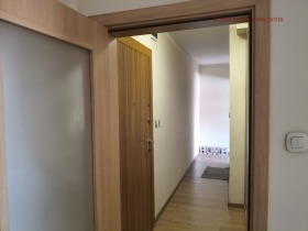 ������� 2-����� | Imot.bg � ����� ������ 12