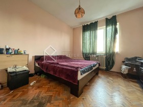 Продажба на тристайни апартаменти в град София — страница 8 - изображение 8 