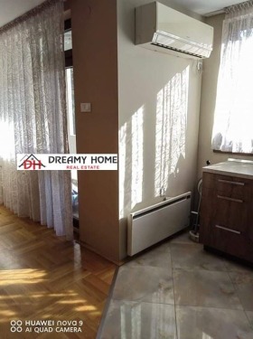 2 slaapkamers Tsentar, Stara Zagora 5