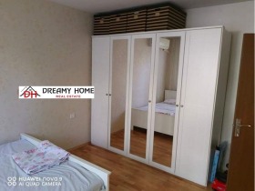 2 camere da letto Tsentar, Stara Zagora 10