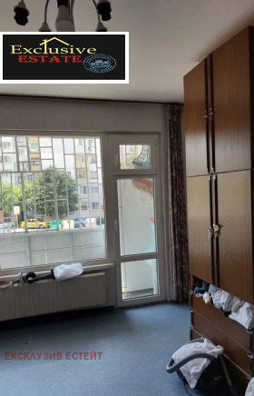 ������� 3-����� | Imot.bg � ����� ������ 3