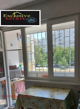 ������� 3-����� | Imot.bg � ����� ������ 4