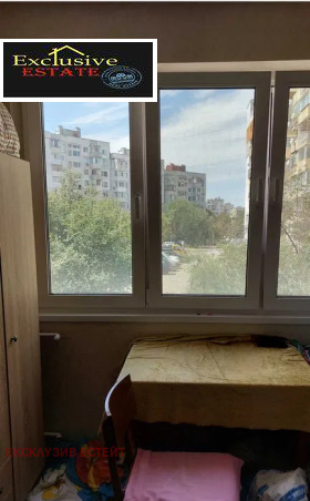 ������� 3-����� | Imot.bg � ����� ������ 2