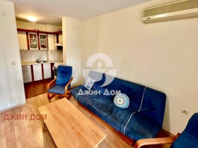 2 bedroom k.k. Elenite, region Burgas 2