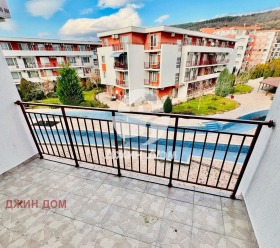 2 bedroom k.k. Elenite, region Burgas 10