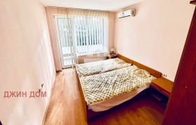 2 bedroom k.k. Elenite, region Burgas 8