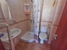 2 slaapkamers Sveti Vlas, regio Boergas 9