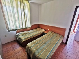 2 slaapkamers Sveti Vlas, regio Boergas 7