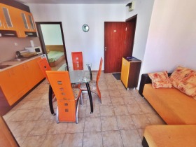 2 slaapkamers Sveti Vlas, regio Boergas 4