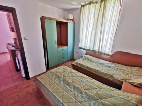 2 slaapkamers Sveti Vlas, regio Boergas 8