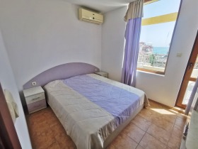 2 slaapkamers Sveti Vlas, regio Boergas 6