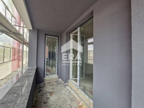  3- | Imot.bg    5