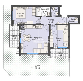 ������� 3-����� | Imot.bg � ����� ������ 3