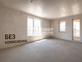 Продава  3-стаен, град Пловдив