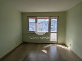 ����� ������� 3-�����,���� �����, ������� 4