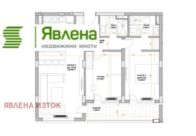 ������� 3-����� | Imot.bg � ����� ������ 10