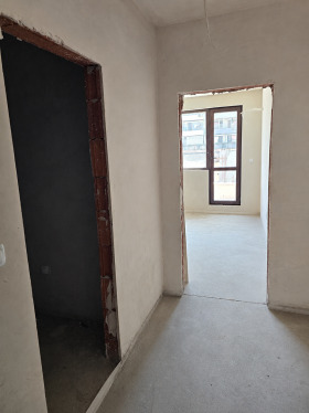 ������� 3-����� | Imot.bg � ����� ������ 9
