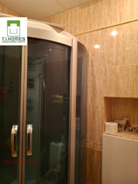 ������� 3-����� | Imot.bg � ����� ������ 5