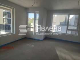����� ������� 3-�����,���� �����, �������