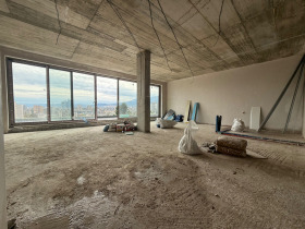 3 slaapkamers Izgrev, Sofia