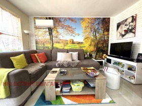 3 sovrum k.k. Slantjev brjag, region Burgas