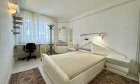 ������� 4-����� | Imot.bg � ����� ������ 8