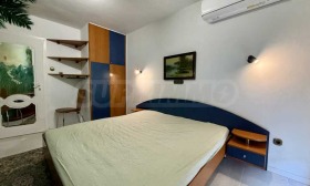 ������� 4-����� | Imot.bg � ����� ������ 13