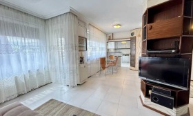 ������� 4-����� | Imot.bg � ����� ������ 2