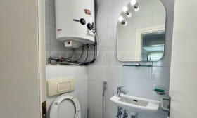 ������� 4-����� | Imot.bg � ����� ������ 17