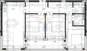 ������� 4-����� | Imot.bg � ����� ������ 10