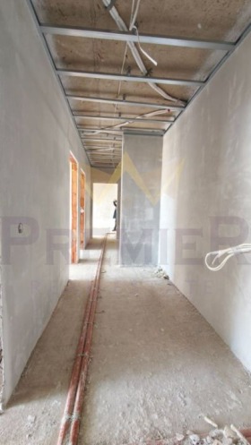 ������� 4-����� | Imot.bg � ����� ������ 6