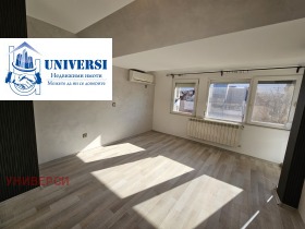 ������� ���������� | Imot.bg � ����� ������ 8