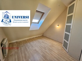 ������� ���������� | Imot.bg � ����� ������ 10