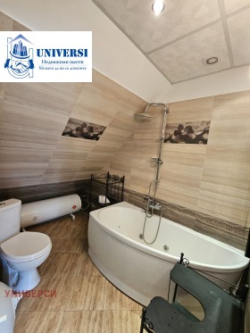 ������� ���������� | Imot.bg � ����� ������ 11