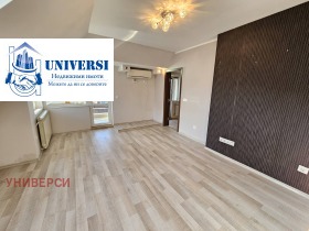 ������� ���������� | Imot.bg � ����� ������ 14