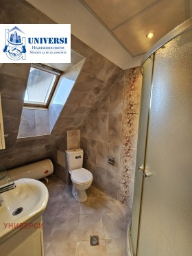 ������� ���������� | Imot.bg � ����� ������ 17